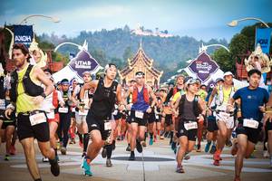 BIB: 5008, 133, 5105, 
                            <button type="button" onclick="openModal(22677507)" class="btn btn-primary btn-sm float-right btn-popup" data-toggle="modal" data-target=".modal-high-quality">
                        <i class="fas fa-shopping-cart"></i> Add to Cart
                    </button>
                                            <button type="button" onclick="isThisMe(22677507, true)" class="btn btn-success btn-sm float-right btn-popup btn-isme hidden" data-toggle="tooltip" data-placement="bottom" title="นี่คือรูปของคุณใช่ไหม คลิกที่นี่เพื่อเอาเข้าอัลบั้ม">
                        <i class="fas fa-plus"></i> Add to album
                    </button>
                    <button type="button" onclick="isThisMe(22677507, false)" class="btn btn-warning btn-sm float-right btn-popup btn-isnotme hidden">
                        <i class="fas fa-ban"></i> Remove from album
                    </button>